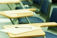 شرایط استفاده دانش‌آموزان از «تک‌ماده» و «تبصره» اعلام شد