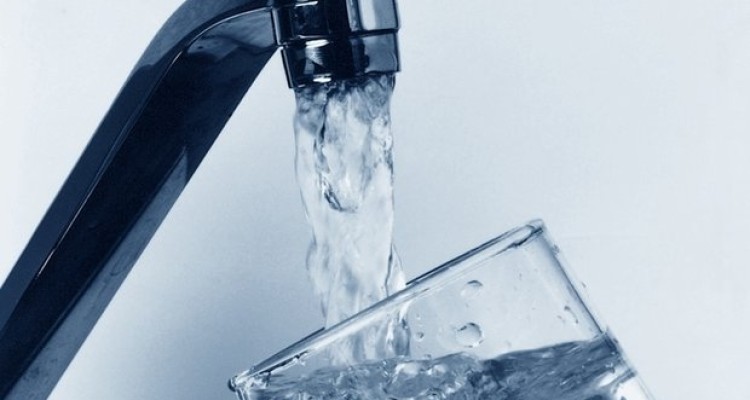 سرانه مصرف آب در کرمانشاه بسیار بالاتر از استاندارد جهانی است