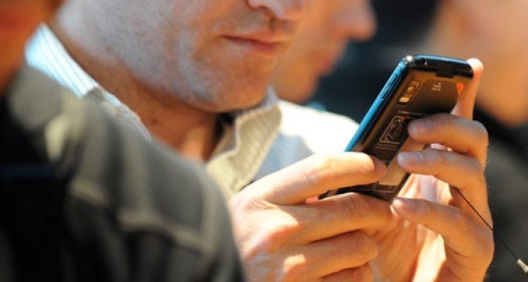 شبکه همراه اول دچار اختلال می‌شود