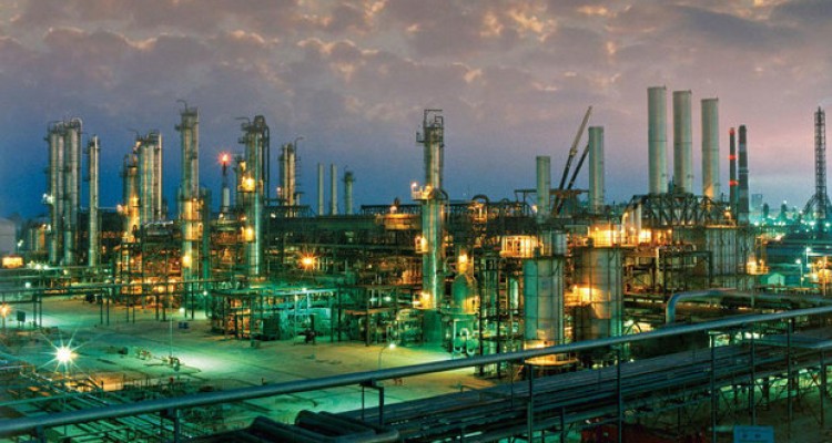 آغاز مذاکرات نفتی ایران-اروپا/ جزئیات برنامه ویژه نفتی در آمریکا