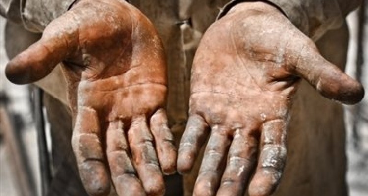 موافقت مجلس با دوفوریت طرحی درباره بازنشستگی کارگران مشاغل سخت