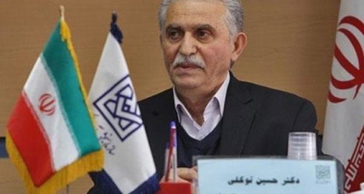 آمار حاضران و غایبان کنکور ۹۴/ انتشار کارنامه تا هفته اول مرداد