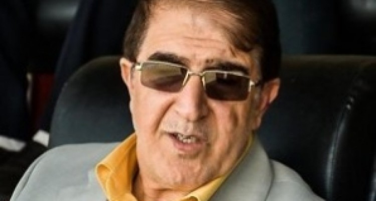 تلاش های بدون مرز یک استاندار برای مدیر ماندن/ از عذرخواهی های مکرر تا تغییر مواضع در 40 روز