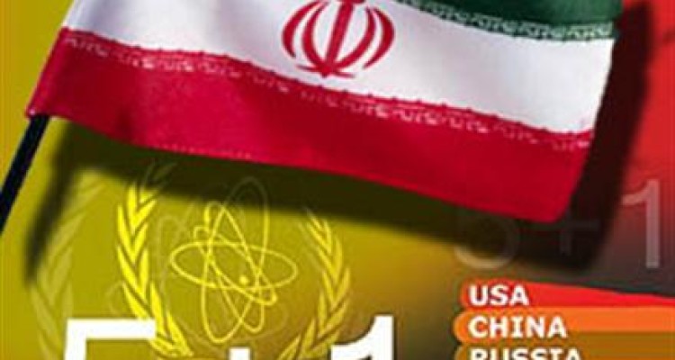 	5+1 نکته از روز جمع بندی مذاکرات تا روز نهایی شدن توافق/ ادامه حمایت از مذاکره کنندگان ایرانی در برابر هیجان سازی کاذب 