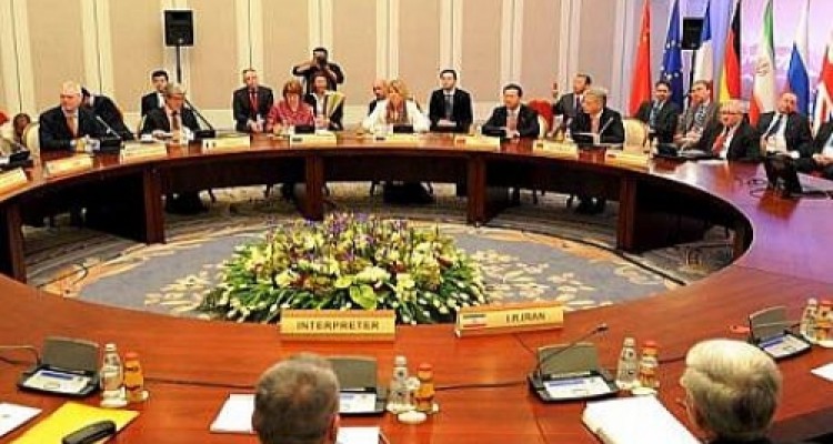 ادامه تحقیق و توسعه/ فروش اورانیوم غنی شده و آب سنگین ایران در بازارهای جهانی