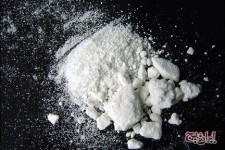 کشف ۶۷۱ کیلوگرم مواد مخدر در کرمانشاه/ کشفیات ۱۵۱درصد افزایش یافت