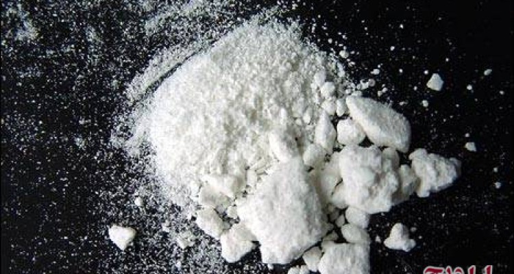 کشف ۶۷۱ کیلوگرم مواد مخدر در کرمانشاه/ کشفیات ۱۵۱درصد افزایش یافت