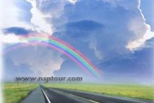 دمای هوای کرمانشاه از روز شنبه کاهش می یابد