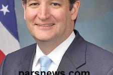 آماده تصمیم گیری درباره اقدام نظامی علیه ایران هستم