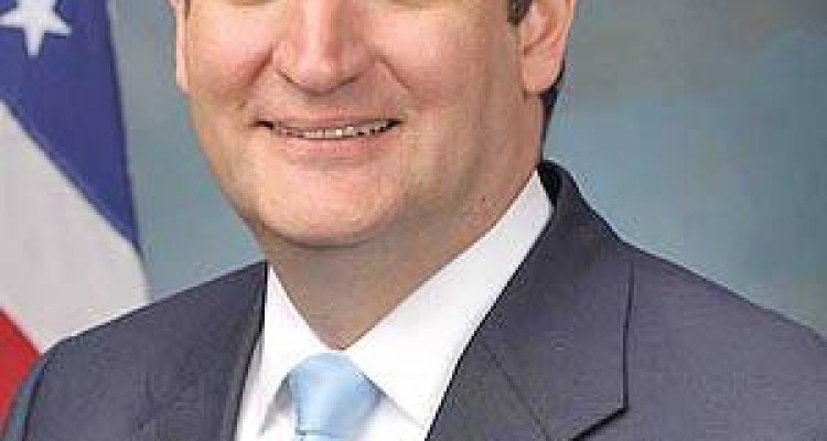 آماده تصمیم گیری درباره اقدام نظامی علیه ایران هستم