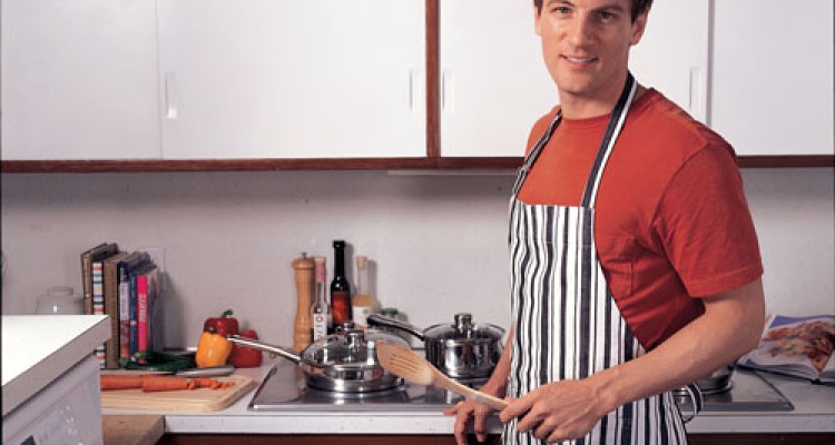  زندگی با افراد مسئولیت گریز 