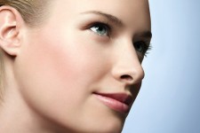  راههای سفت کردن پوست صورت 