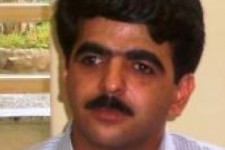 نوشتن برای من هم ضرورت است و هم کار و هم نفس کشیدن