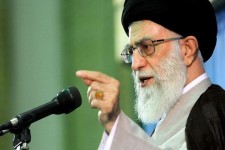 برای تصویب متن تهیه شده باید مسیر قانونی طی شود/ قابلیت‌های دفاعی و حریم امنیت کشور حفظ می‌شود/ سیاست ما در مقابل آمریکا هیچ تغییری نخواهد کرد