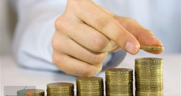   سود بانکی بلای جان مردم شد!