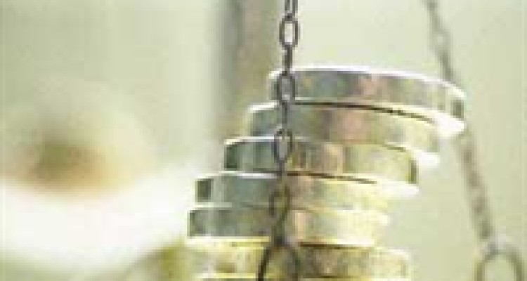 کرمانشاهیان بیش از 90 میلیارد تومان مالیات پرداخت کردند