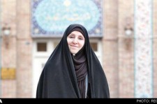   افخم: دیدگاه‌های سیاسی ایران و آلمان در مورد مسایل خاورمیانه کاملا متفاوت است