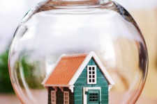 پیش‌بینی کارشناسان از مسکن در پساتحریم/ طلسم مسکن شکسته می‌شود؟