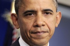 عصبانیت جمهوریخواهان آمریکا از تصویب «برجام» در شورای امنیت