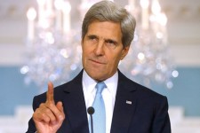 شورای همکاری خلیج فارس در جریان توافق هسته‌ای قرار می‌گیرد