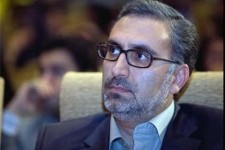 ارکستر ملی به کرمانشاه می‌آید/ برگزاری جشنواره نمایشنامه‌ نویسی 