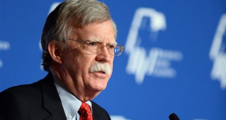 ایران با توجه به رفتار گذشته اش، توافق هسته ای را نقض می کند!