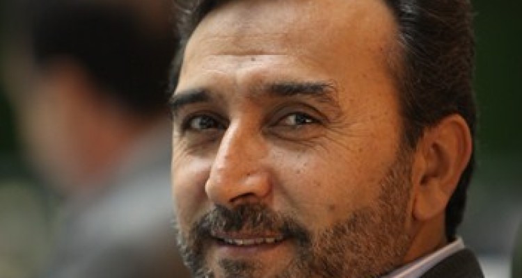 «برجام» تنها با تصویب در مجلس معتبر است/دولت باید لایحه بدهد