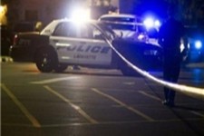 تیراندازی در سینمای ایالت «لوئیزیانا» آمریکا 3 کشته برجای گذاشت