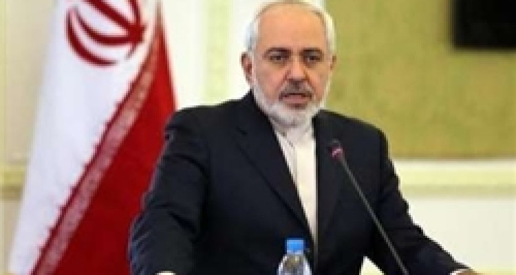 آمریکایی‌ها عادت دیرینه تهدید ملت بزرگ ایران را کنار بگذارند