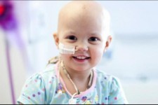 رشد 10 درصدی سالانه سرطان در کرمانشاه 