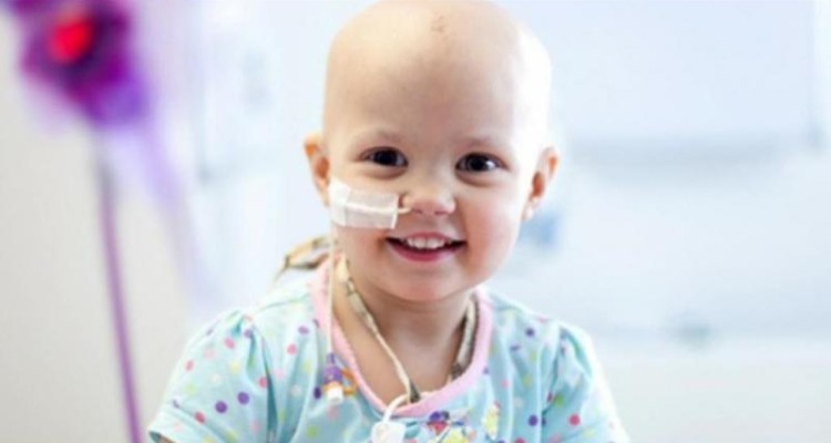 رشد 10 درصدی سالانه سرطان در کرمانشاه 