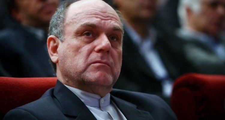 اولویتهای سازمان فضایی اعلام شد/ تعیین تکلیف ۲ پژوهشگاه فضایی