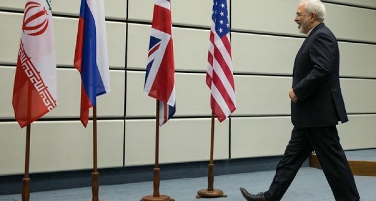 رجزخوانی آمریکا بر لبه تیغ برجام/ مولفه قدرت؛ ابزار مقابله با دبه