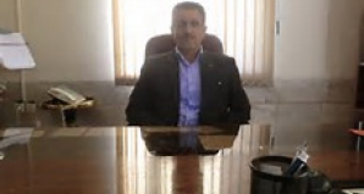 بزرگترین همایش ورزشی کشور همزمان با روز فرهنگ پهلوانی در کرمانشاه برگزار می شود