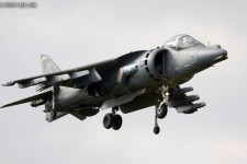 چرا اسرائیل نمی تواند به ایران حمله کند؟ 