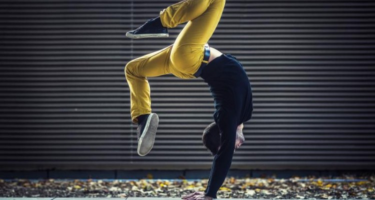 	کمبود وسایل کمک آموزشی مهمترین مشکل هیئت ژیمناستیک کرمانشاه است 