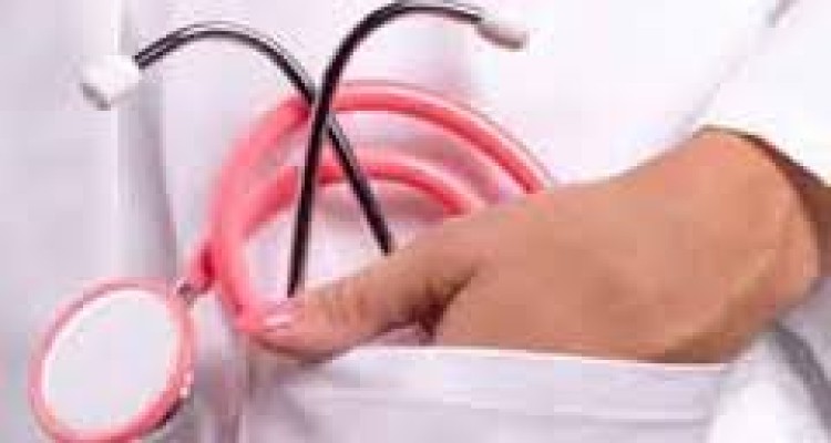  هرآنچه لازم است درباره سرطان تخمدان بدایند 