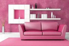  خانه خود را با این ترفندها دلبازتر کنید 