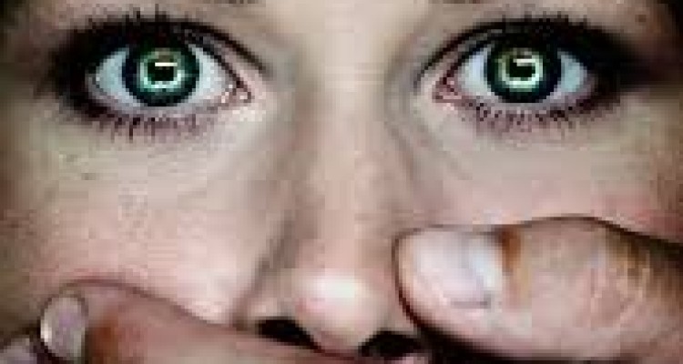  علت فحاشی و ناسزاگویی و راههای کنترل آن 