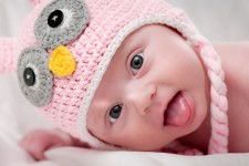  مواردی که درباره کولیک باید بدانید 