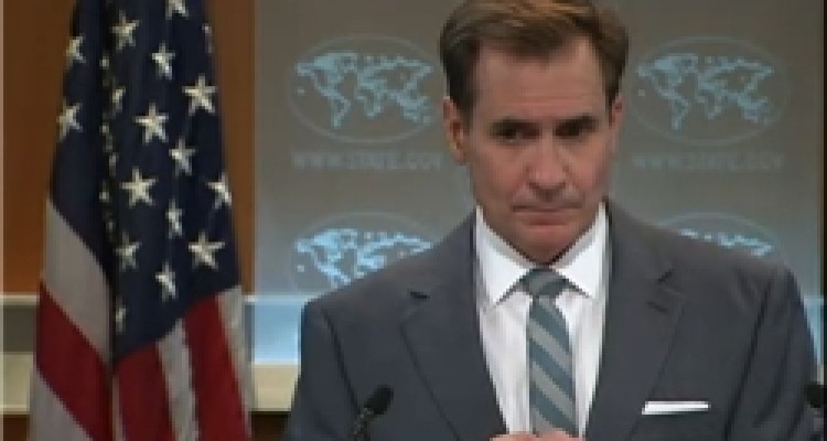  کاهش تحریم بعد از حل مشکلات فعلی و پیشین ایران و آژانس/توافقی با ترکیه برای ایجاد منطقه پرواز ممنوع در شمال سوریه نداشته‌ایم