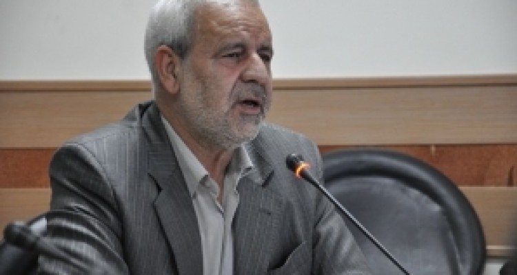 تحریک منافقان برای حمله به ایران آخرین تیر ترکش استکبار بود