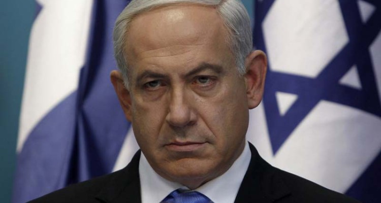 ارائه سند به کنگره برای تغییر توافق هسته‌ای با گزینه‌های اسرائیل