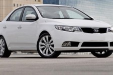   روند نزولی قیمت خودروهای وارداتی ادامه دارد