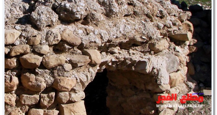 	حواشی یک حفاری دردسرساز در روستای«حسن زوردار»/ شکایت میراث فرهنگی 