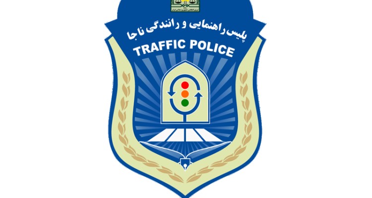 	خودروهای پیوندی درکرمانشاه اوراق می‌شود/ هشدار به افراد سودجو 