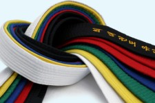 	تکواندوکار نونهال کرمانشاهی به مسابقات قهرمانی جهان اعزام می شود 