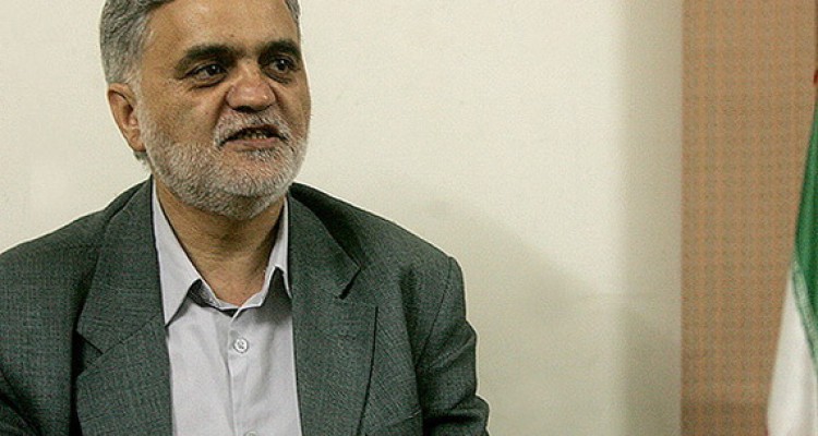   راه‌چمنی: پس از توافق هسته‌ای فضای بین‌الملل نسبت به ایران تغییر کرد