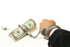 	آموزش پیشگیری از تخلف در سیستم اداری ضروری است 