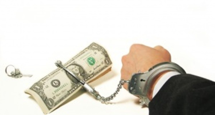 	آموزش پیشگیری از تخلف در سیستم اداری ضروری است 